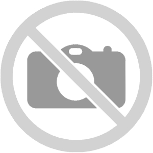 4. Впечатления